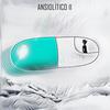 Doble H(con Danger Man) (Explicit) - Sinchi MC&Leonardo Viera&Rodrigo Sinchicay&Danger Man