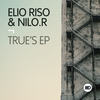 Beat Inside (Vocal) - Elio Riso&Nilo.R