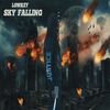 Sky Falling (Explicit) - LowKey