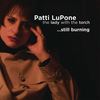 I Love Paris - Patti LuPone