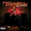 What Would Twista Do If He Wasn't Rappin'? (Skit) - Twista