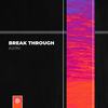 Break Through - Kusta5&Kostas Kriauciunas