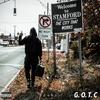 Ayo(feat. Lil Kitty) (Explicit) - doss&Lil Kitty