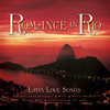 Quiet Nights Of Quiet Stars(Corcovado) (Romance In Rio Album Version) - Jack Jezzro