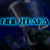 Oh Carol (Live) - Neil Sedaka