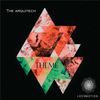 Dubtouch - The Arquitech