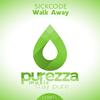 Walk Away - SICKCODE