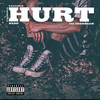 Hurt (Explicit) - Jai Crenshaw&Sado