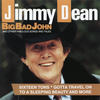 Gotta Travel On - Jimmy Dean