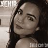 Ballo con te - Xenia