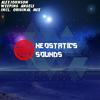 Weeping Angels (Original Mix) - AlexJohnson