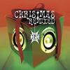 Jingle Bells (Bombay Dub Orchestra Remix) - Joe Williams