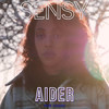 Aider - Sensy