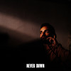 Never Down - FdAN