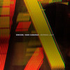 Morning Light (Extended) - Enkode&Yann Camargo