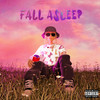 Fall Asleep (Explicit) - Only U