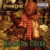 Heethen - Boondox