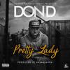 Pretty Lady - Don D