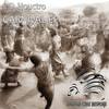 Save Amazonia (Original Mix) - L.D. Houctro