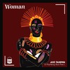 Woman (feat. Pixie L) - Aso Tandwa&PlayNevig&Pixie L