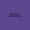 Nice to Meet U - DouDou