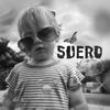 Llega a Dios - Suero