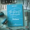 Embrace It (The Melodic Trap Song) [feat. Duch] (Explicit) - Quisy Wita Y&Duch
