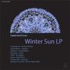 My Kind Of Girl (Original Mix) - Critical Event