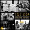 Skittles & Iced Tea(feat. John Givez) - Hostyle Gospel&John Givez