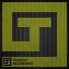 Intonation (Seyar Remix) - Bass Fly&Seyar