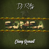 Bomba - DJ R'an&Chany Romant