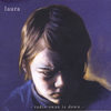 Every Light - Laura