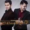 Mi Pensamiento Eres Tu - JP Carlos&Alex