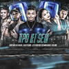 Tipo Lei Seca(feat. Bob Anne & MC Maneirinho) - Dodô dono da situação&Falco Pesadão&Jefferson Bok