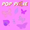 Pop Pixie - Simo
