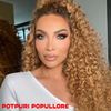 POTPURI POPULLORE - Shpat Kasapi&Rovena Stefa