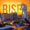 Better Man(feat. Freddie Hott Sauce) - Lasro The King&Freddie Hott Sauce