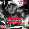 Monta por Cima(feat. DJ IGOTI) (Explicit) - MC Madruguinha&MC GW