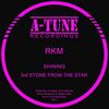 Shining - Rkm&Ricky Montanari&Matteo Gatti