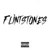 Flintstones(feat. M Roks, Samzy & OB) (Explicit) - OB&Samzy&M Roks&Uk Drill