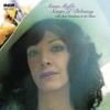 Mandoline, L. 29 - Anna Moffo&Achille-Claude Debussy&jean casadesus