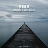 Hero(Fight For You) - Max Lean&Reevo&Michael Zhonga