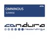 Sunrise (Original Mix) - Omninous
