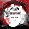 My Time - Essence Of Mind