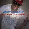 Let Him Tell It(feat. Myles) - M.P.H. (Man Praisin Hard)&Myles