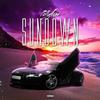 Sundown - Pollyfree