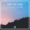 All Night Long (Y.V.E. 48 Remix) - Nora Van Elken&Y.V.E. 48