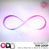 The Loop (Original Mix) - Gloumout