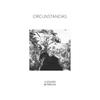 Secuencia (Explicit) - G. Soldier&Be Timeless