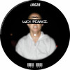 Toxic - Luca Pernice